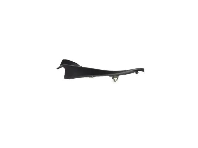 Cowl Side Trim Panel, Right - Ram 1500 TRX 2019+