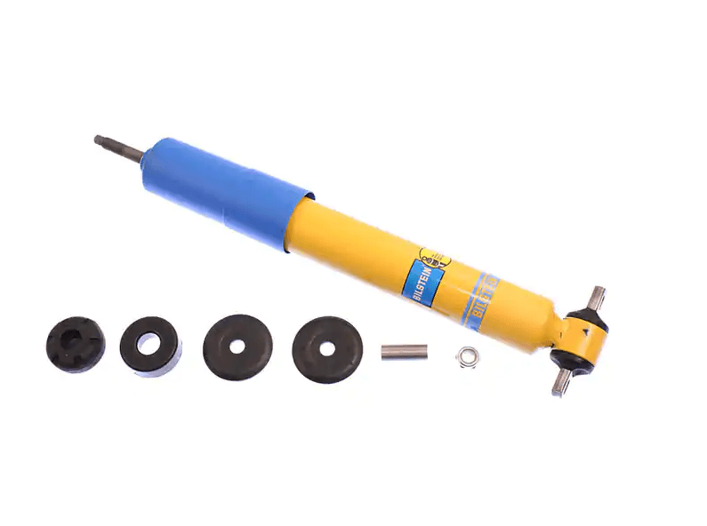 Bilstein voorste schokdemper Ram 2500/3500 2WD 03/12