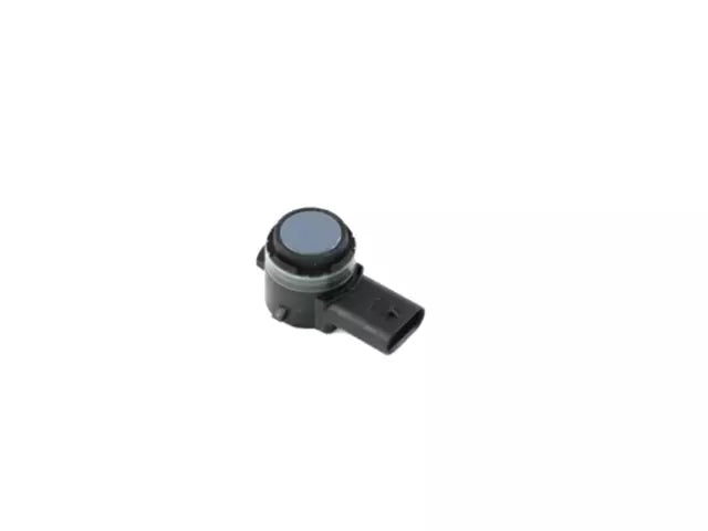 Parkeersensor Buiten - Ram 2019-2024 