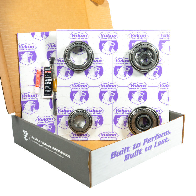Photo - in package