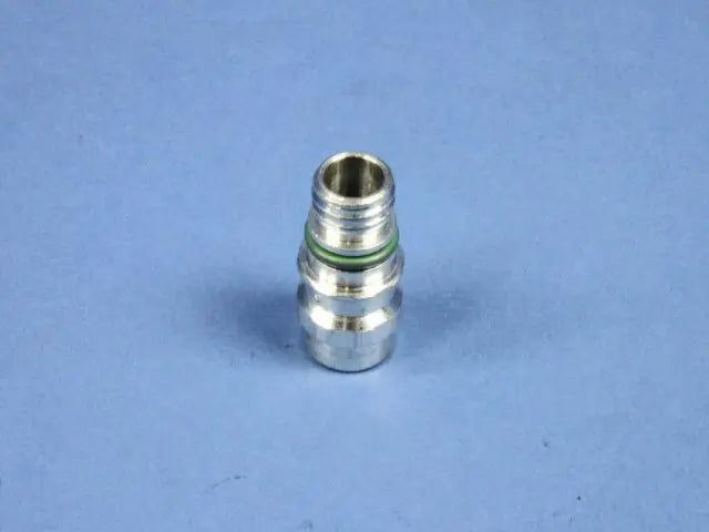A/C Line Valve Core