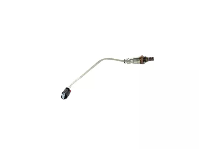 Lambda sensor, L.Na and R.Before catalytic converter, RAM 1500 '19-24