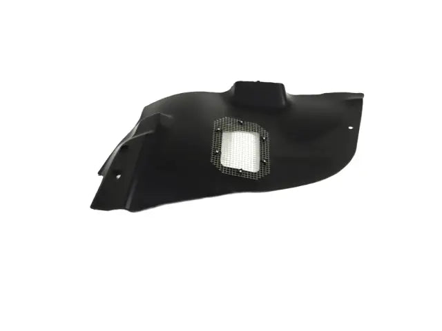 Wheelhouse Shield, Front Left - Ram 1500 TRX 2021+