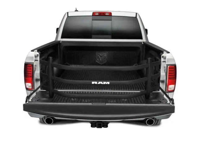 Bed Extender - RAM 1500 2500 3500 09+