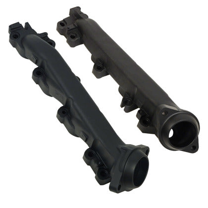 Exhaust Manifold Kit,LH+RH - Ram 1500 5.7L Hemi DT 2019-2024
