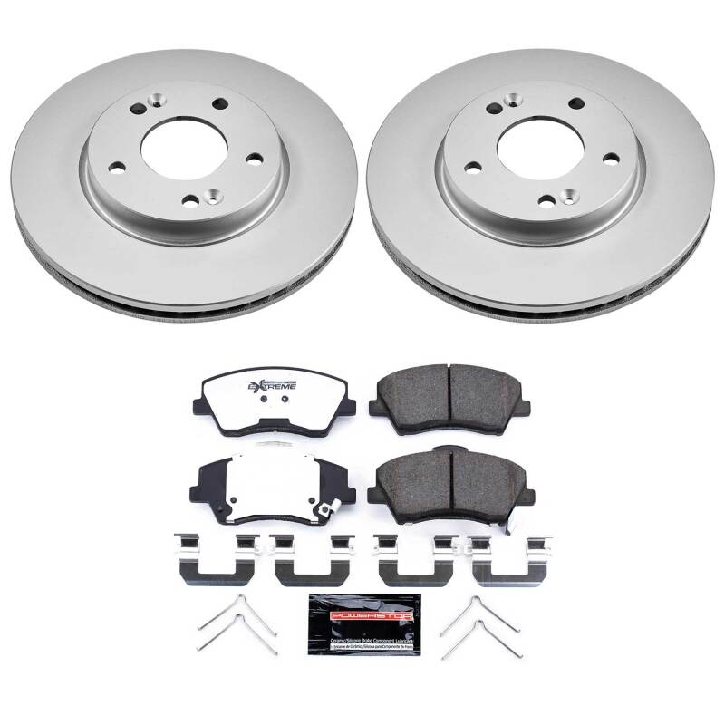 Photo - Primary