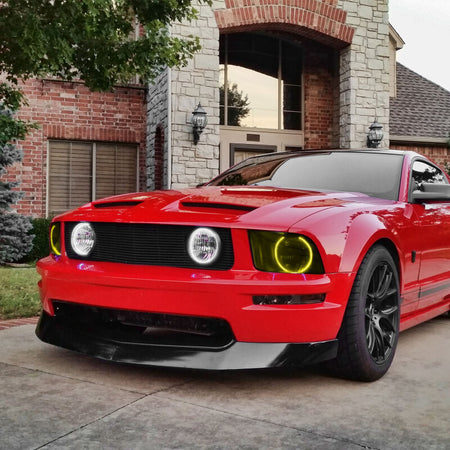 Photo - lifestyle view