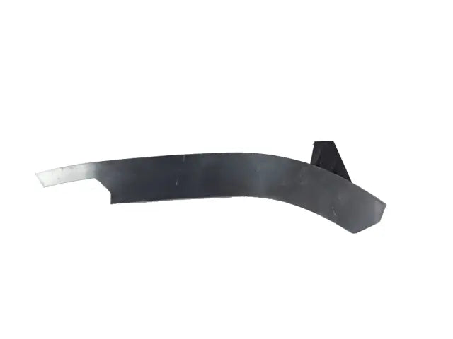 Hider Panel Bracket Kit - 2016-2018/Classic