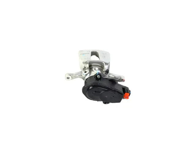 Disc Brake Caliper Assembly, Rear Left - Mopar RAM 19+ DT