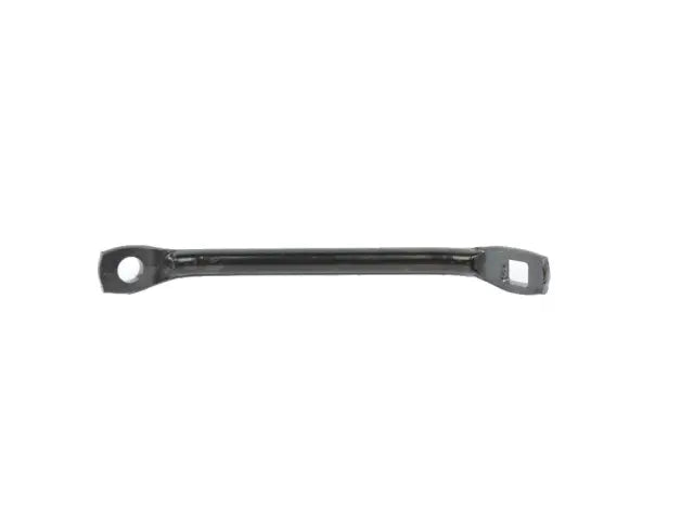 Front Bumper Reinforcement, RH - RAM 1500 2015-2018 / Classic 19-24