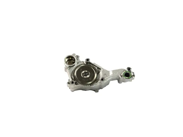 Engine Oil Pump - 3.0L V6 Diesel