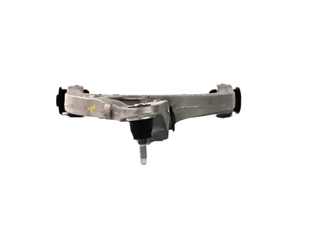 Lower Control Arm Front 2019+ DT RH