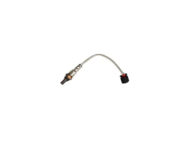 Lambda sensor, Front Left, RAM 1500 '19-24