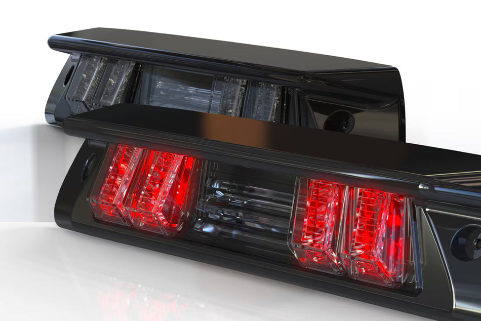 X3B LED Third Brake Light - Ford F-150 10-14