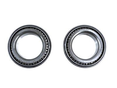 Carier lagers Chrysler 9.25/C235