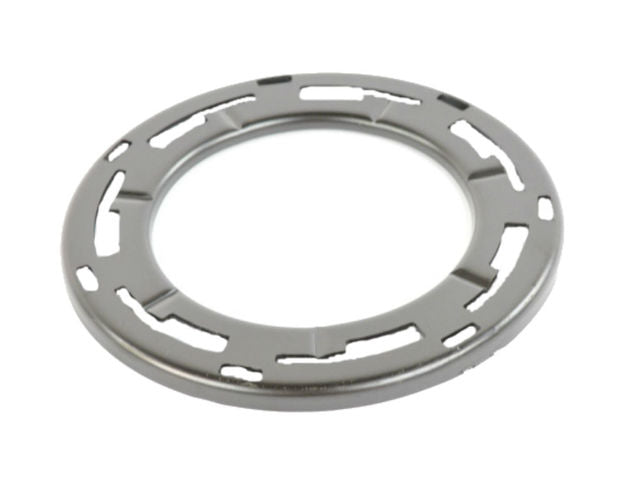 Lock Ring Fuel Module