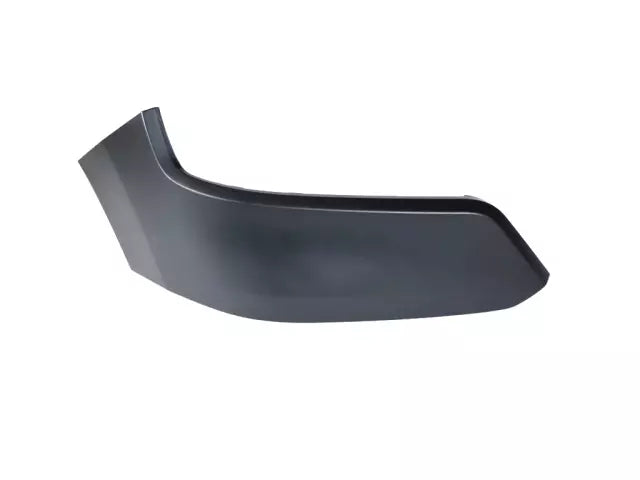 Filler Panel, Right - Ram 1500 2019+ DT