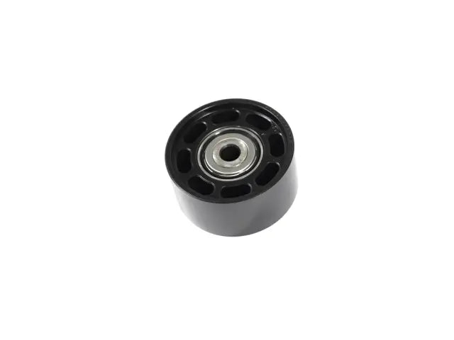 Napinacz rolkowy Ram 1500 Etorq 2020+