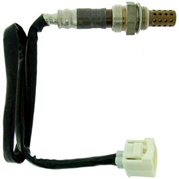 Lambdasonde RAM Pickup 1500 02 