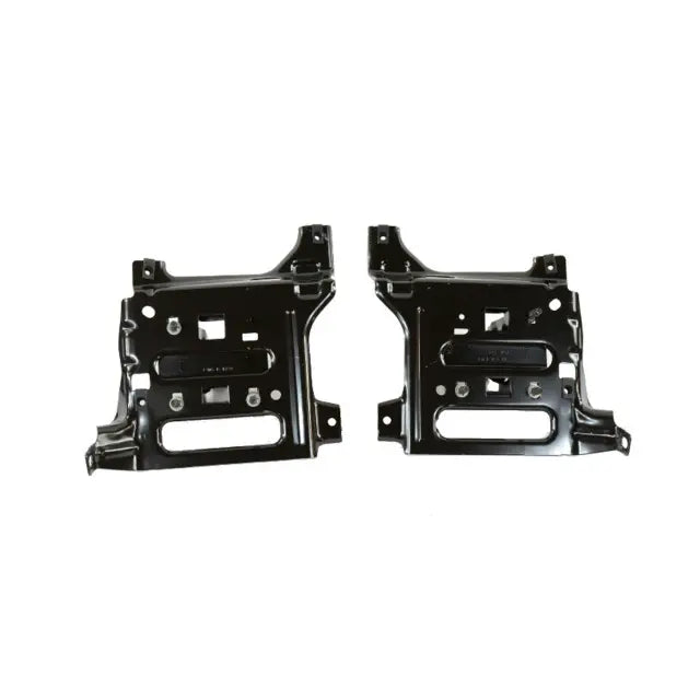 Bumper Bracket Kit - RAM 1500 2015-2018 / Classic 19-24