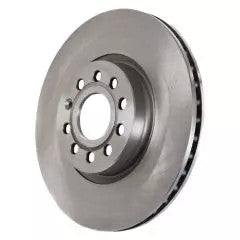 C-tek Rear Brake Disc RAM 1500 DT 19+