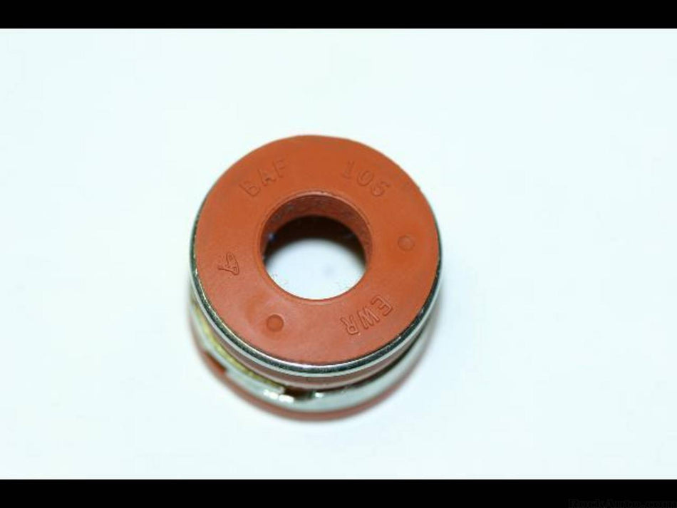 Valve stem seal DODGE RAM 2500/3500 '94-98