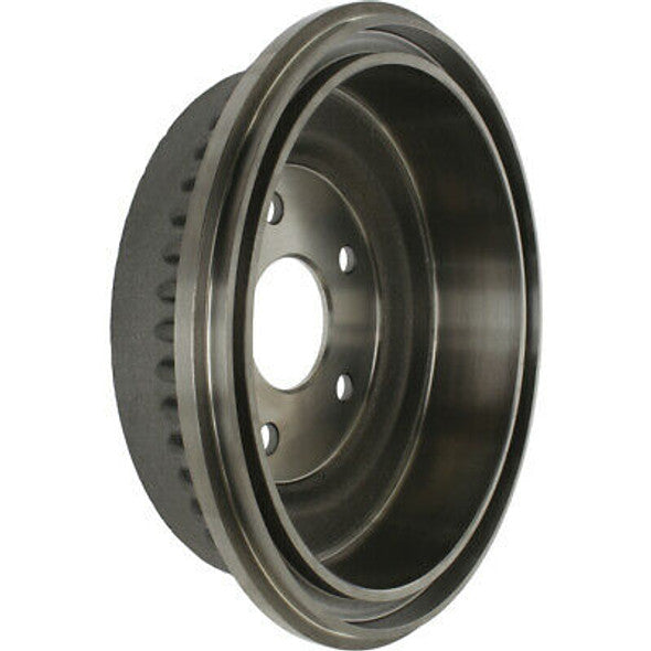 Brake drum 13x3.5" RAM 2500 94/99