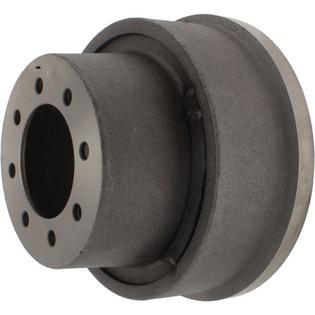 Brake drum RAM 3500 00-01 RWD 4WD up to 6-00