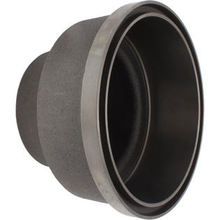 Brake drum RAM 3500 00-01 RWD 4WD up to 6-00