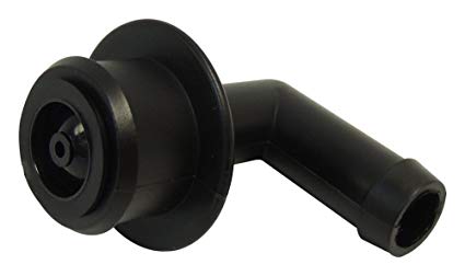 PCV Valve 8.0 V10