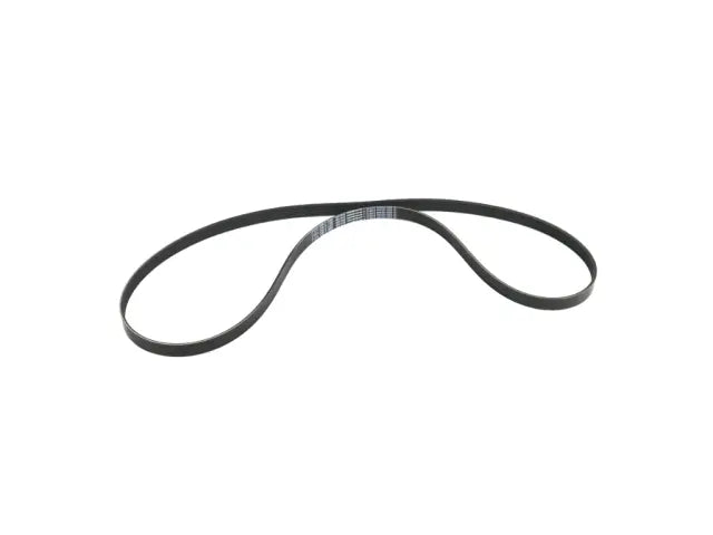 Serpentine Belt