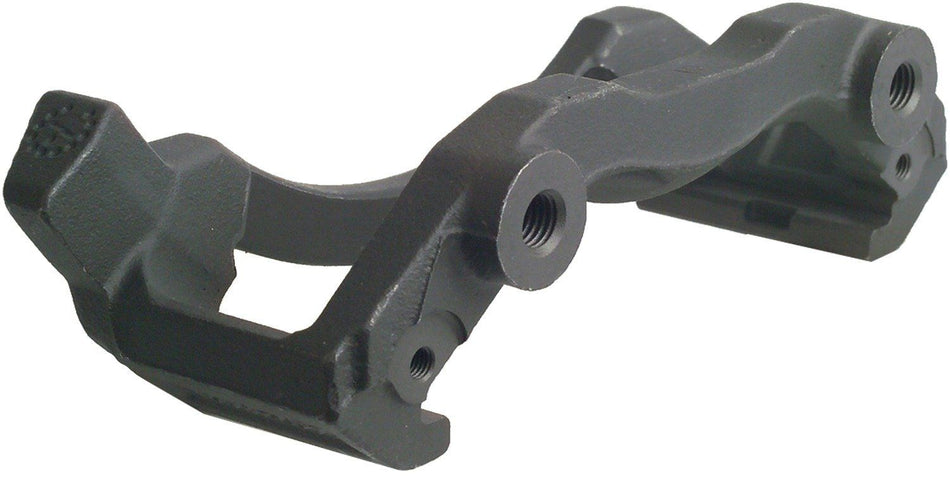 Brake caliper RAM 1500 00/05 Front