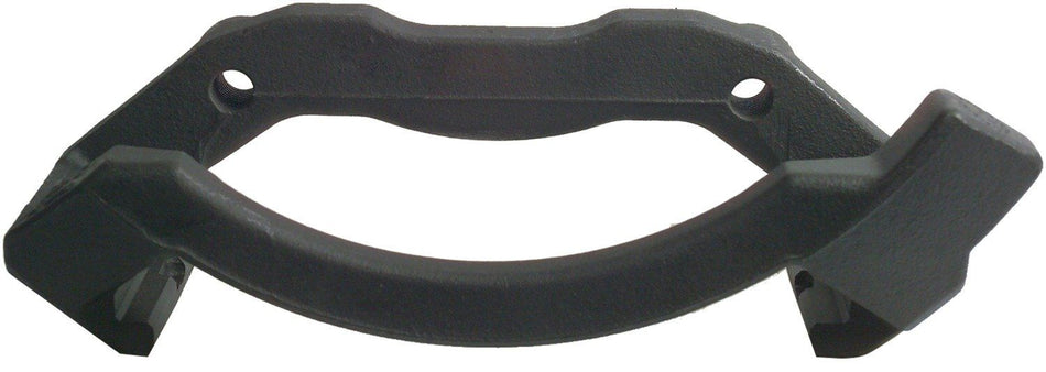Brake caliper RAM 1500 00/05 Front
