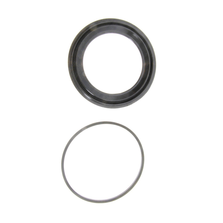 Brake caliper seal and dust boot RAM 2500/3500 4WD DANA 60 8800lb