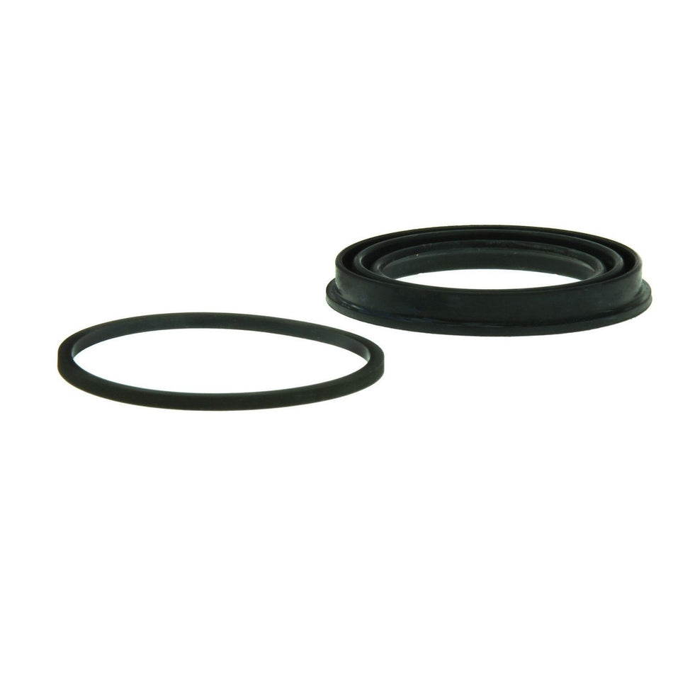Seal and Dust Cover Dakota 99/02 Durango 98/02