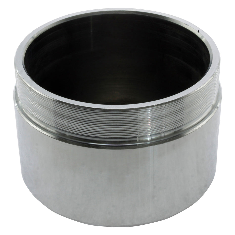 Brake piston RAM 2500/3500 94/99 Steel