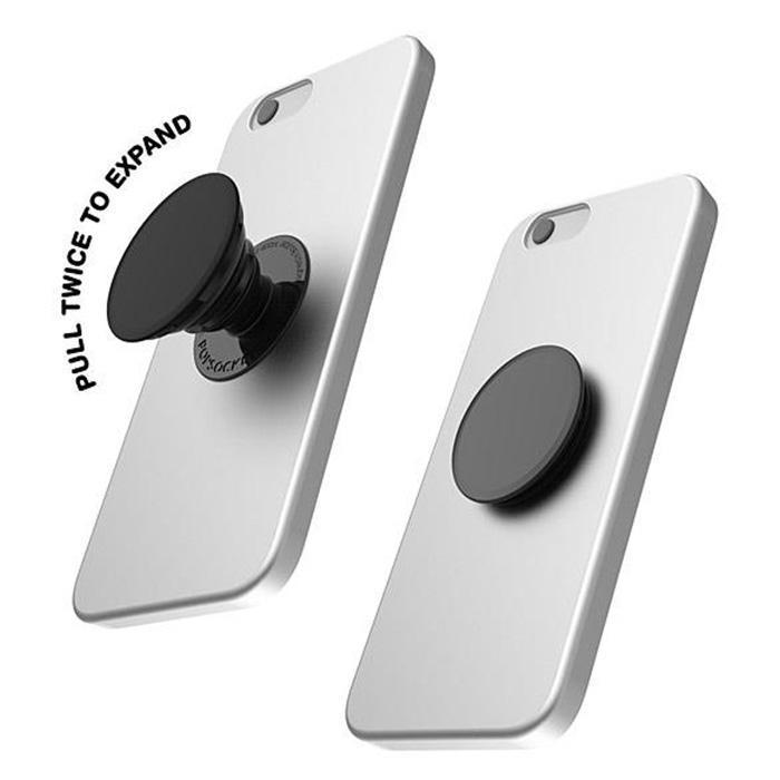Dodge Ram Popsocket for phone or tablet