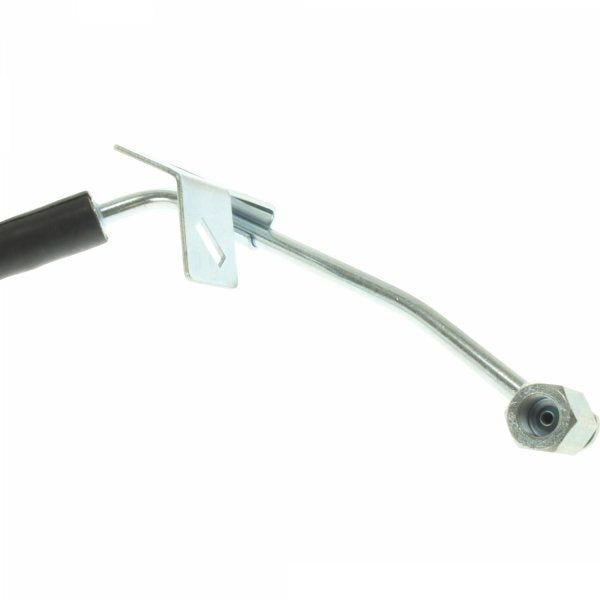 Brake hose front left RAM 1500 04/05 SRT-10 4-pot