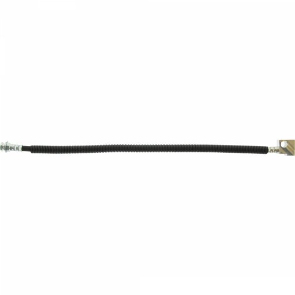 Brake hose center on rear axle Dodge Ram 2500/3500 01/02