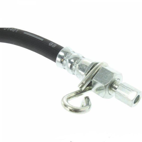 Brake hose rear right RAM 1500 02/08