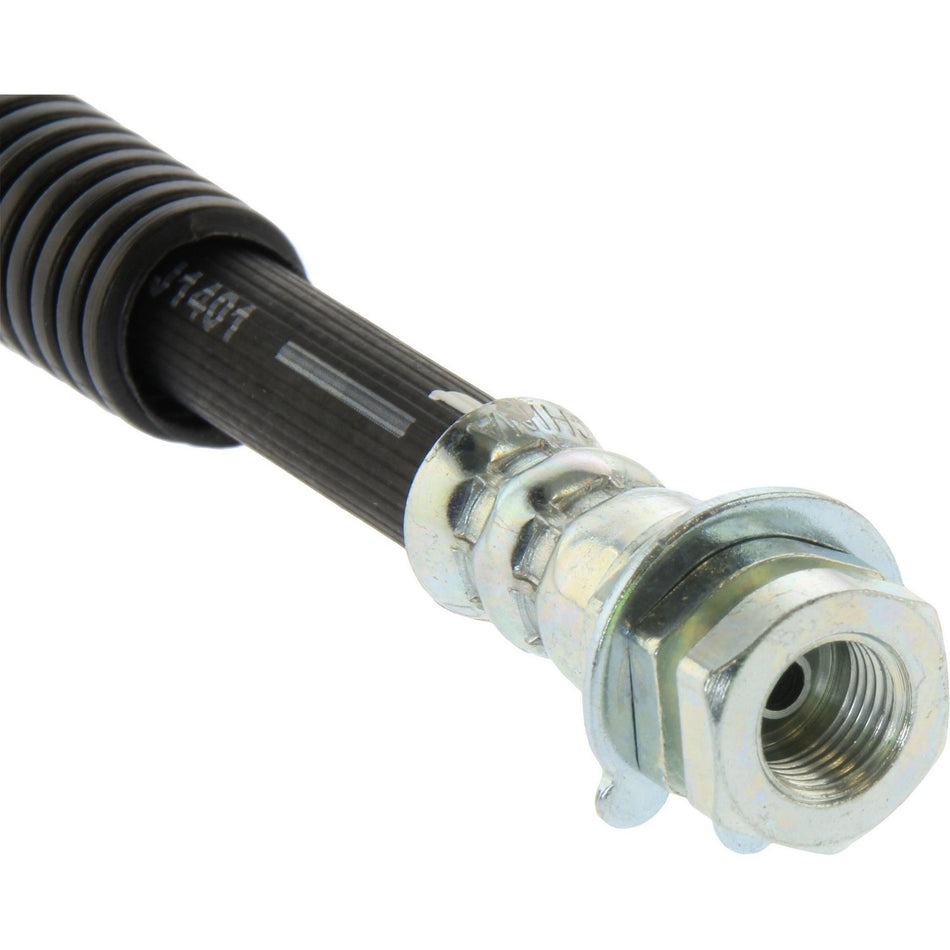 Centric Brake Hose Center Rear Ram 1500 02/06