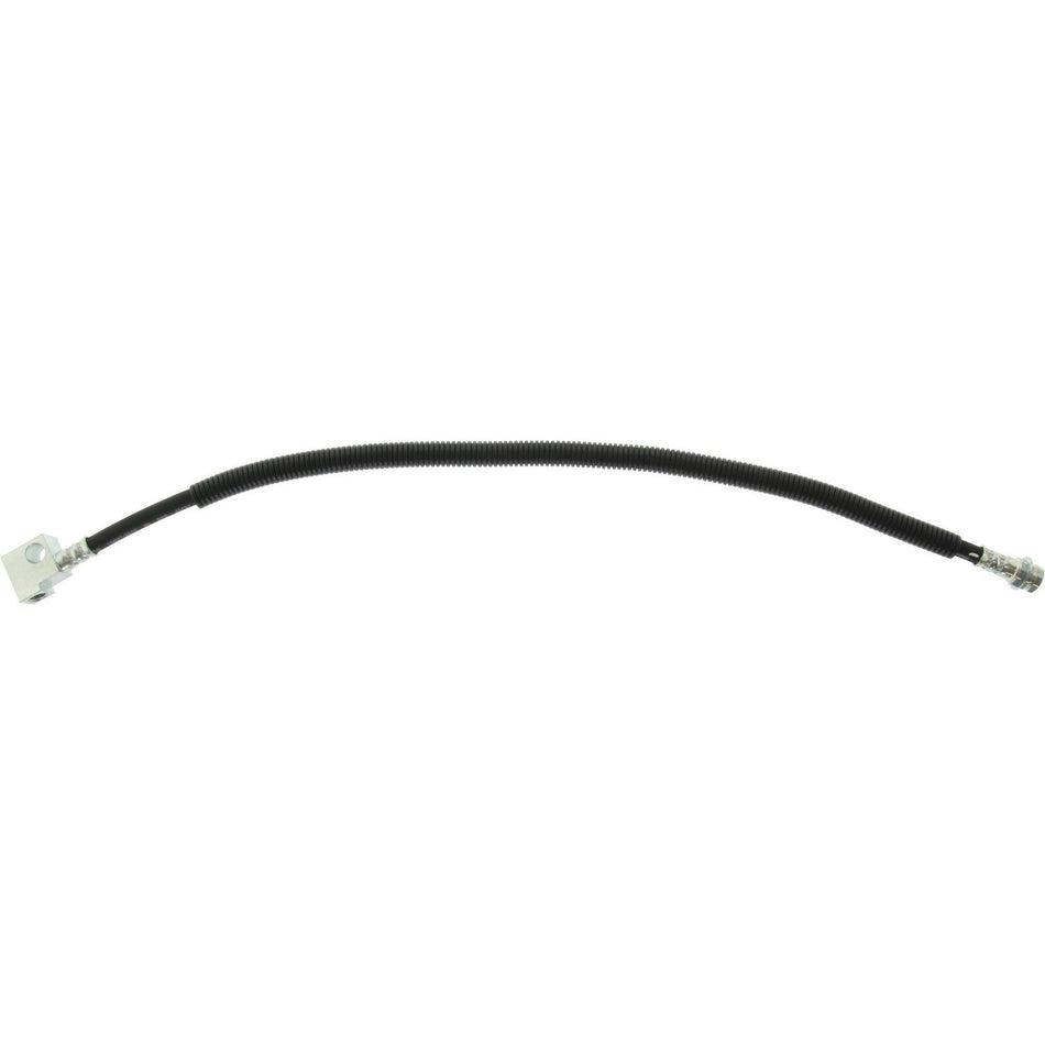 Centric Brake Hose Center Rear Ram 1500 02/06