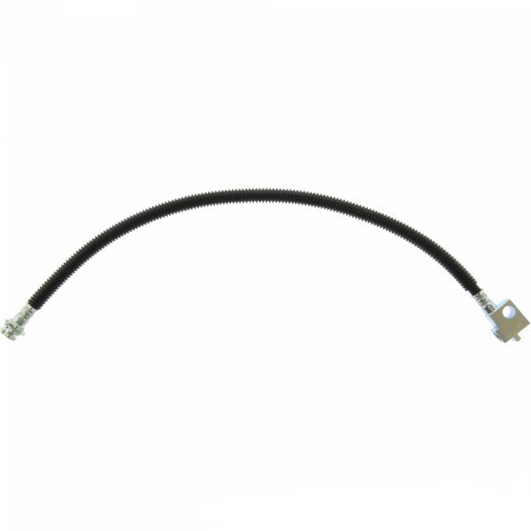 Center Brake Hose 07/08 Ram 1500 Rear 2-wheel ABS
