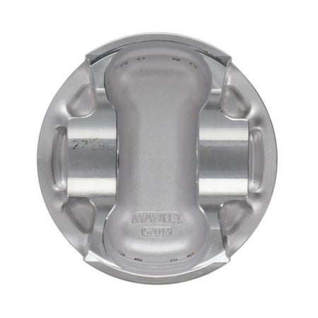 User 1