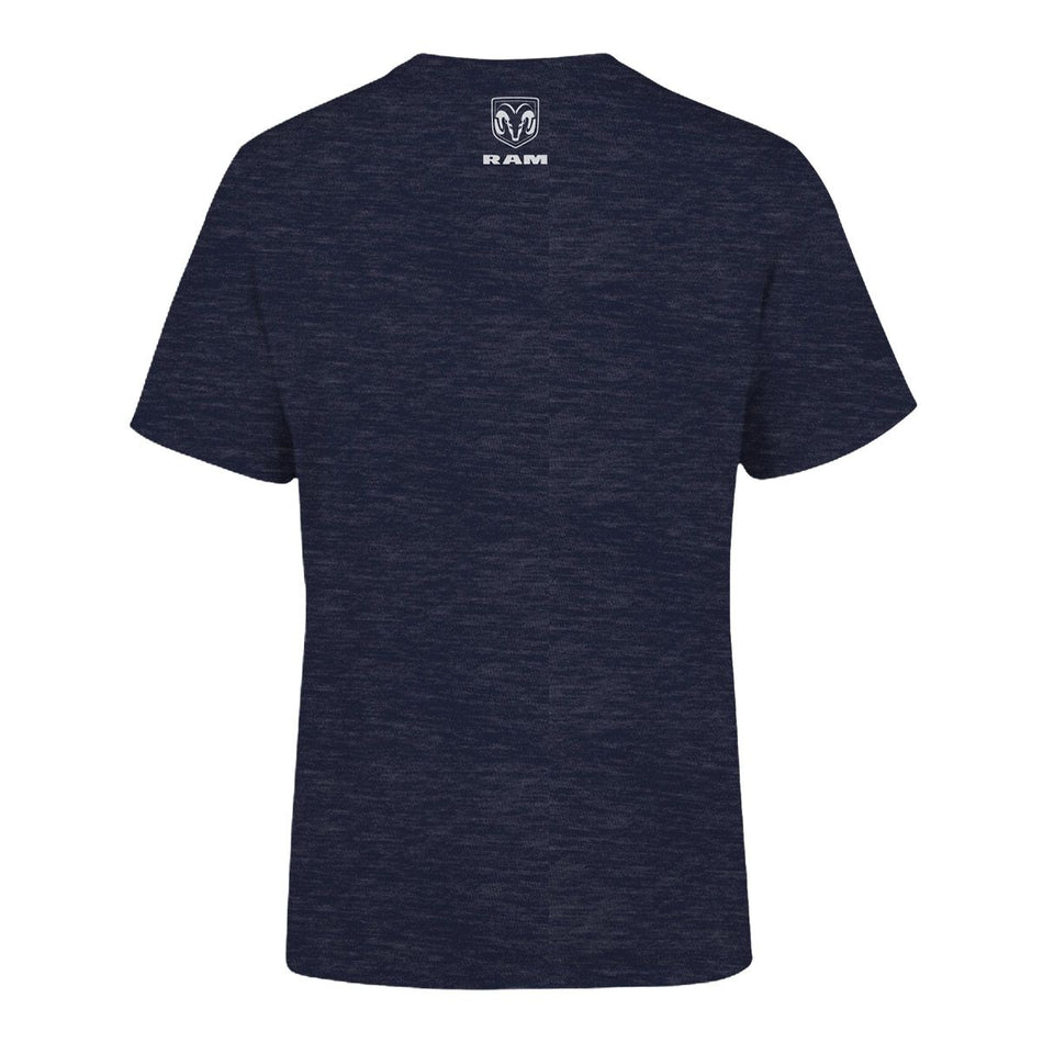 Dodge Ram Americana T-Shirt