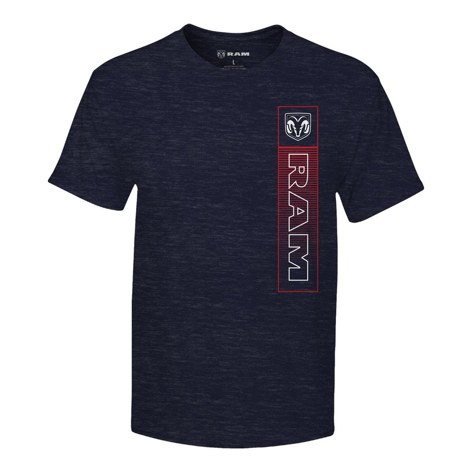 Dodge Ram Americana T-Shirt XL