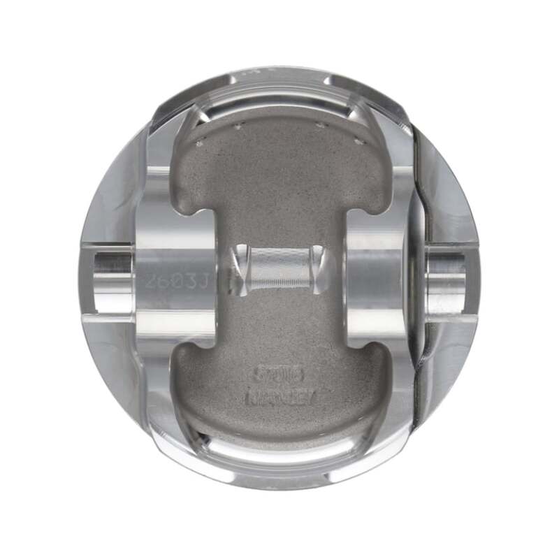 User 1