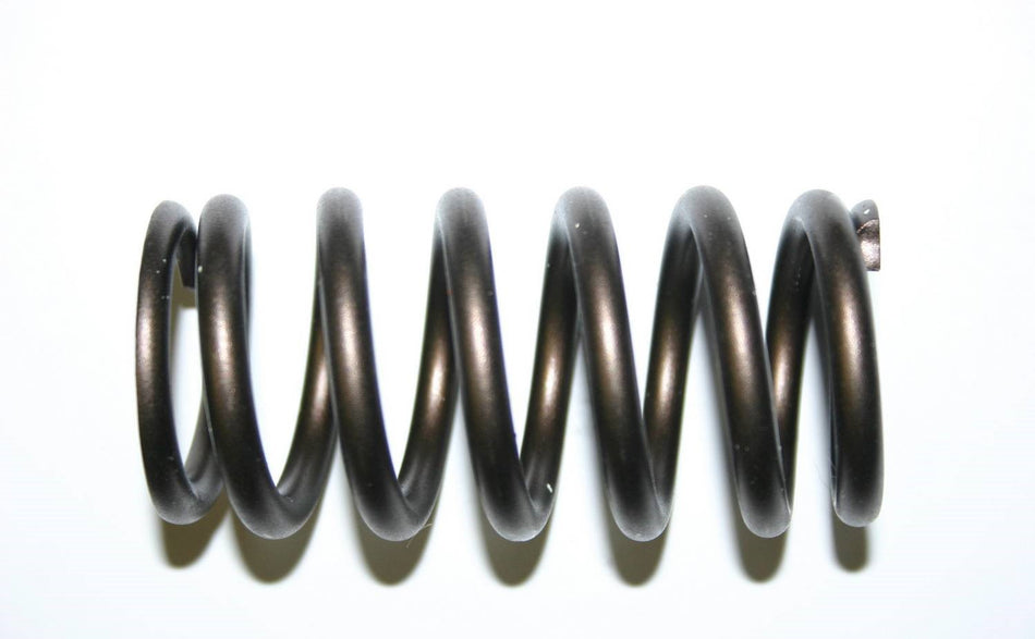 Valve spring DODGE RAM 2500/3500 '94-98 cummins