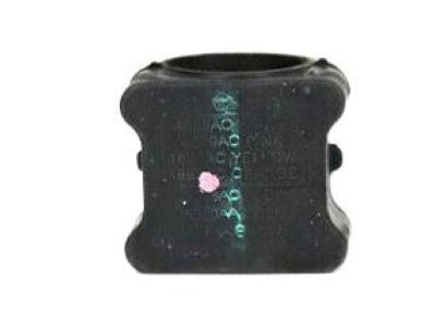 Stabilizer rubber front RAM 1500 19+ single