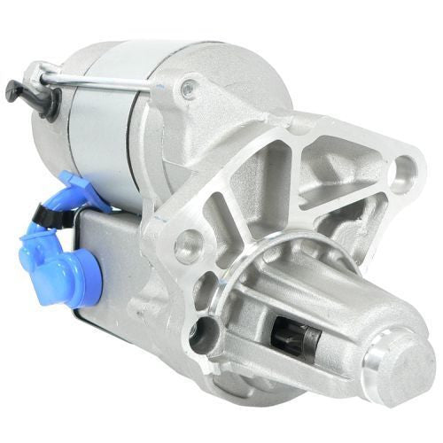 Starter motor 5.2/5.9 1999/2004 (Reconditioned)